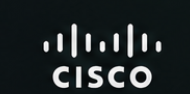 Cisco