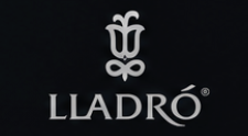 Lladro