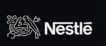 Nestle