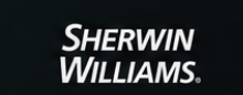 Sherwin Williams
