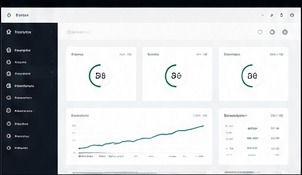 Plan técnico de migración Odoo